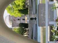 IMG_0751.JPG